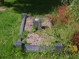 image of grave number 954065